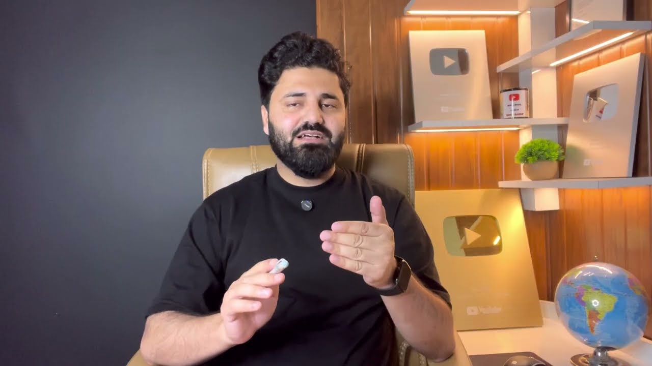 मस्जिदे अक्सा के पास गिरी ईरान की मिसा इल। इजराइल बोला ईरान तोड़ना चाहता है! Latest updates