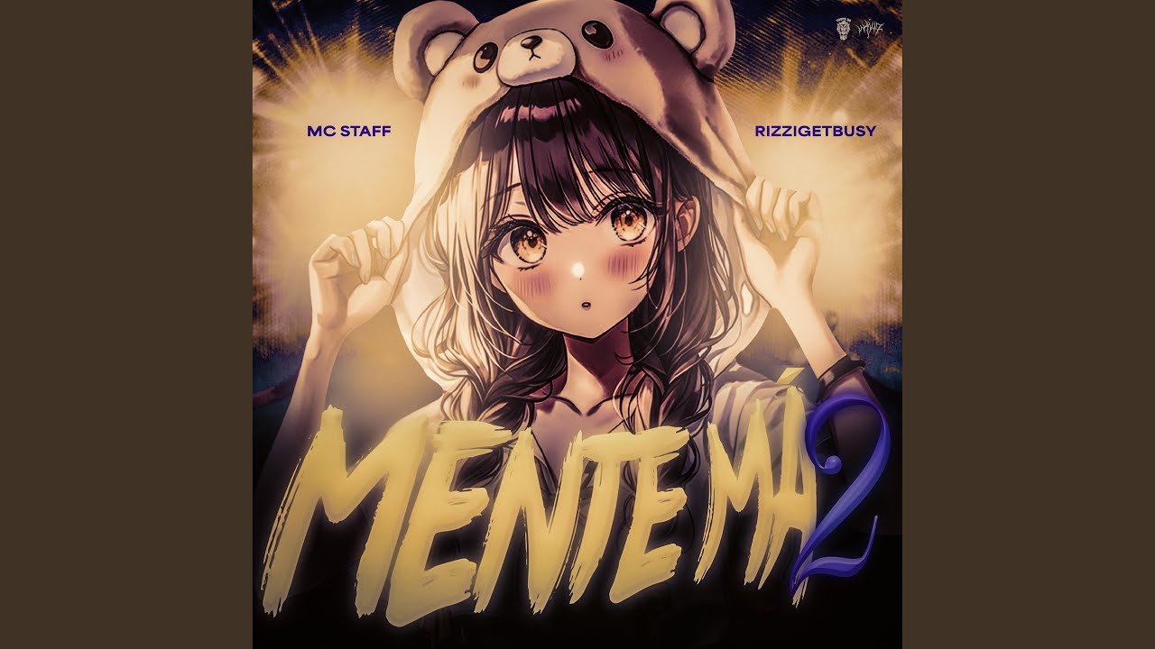 MENTE M&Aacute; 2