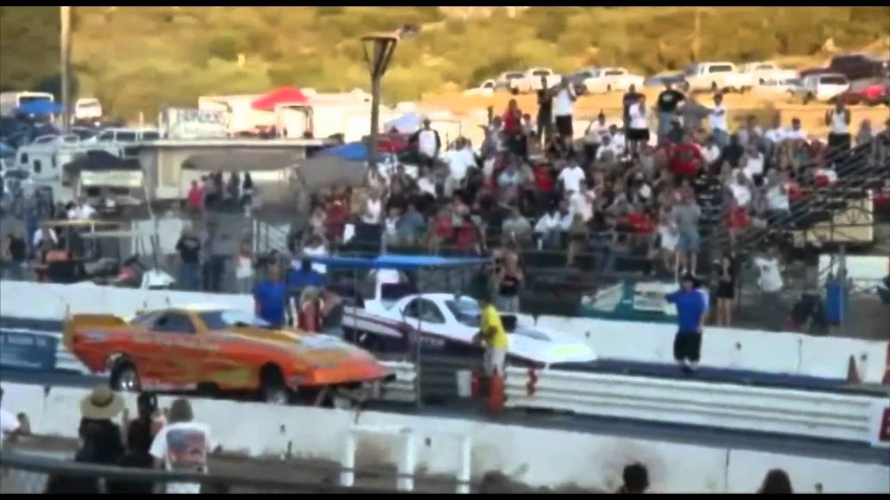 Hungry Cars.wmv