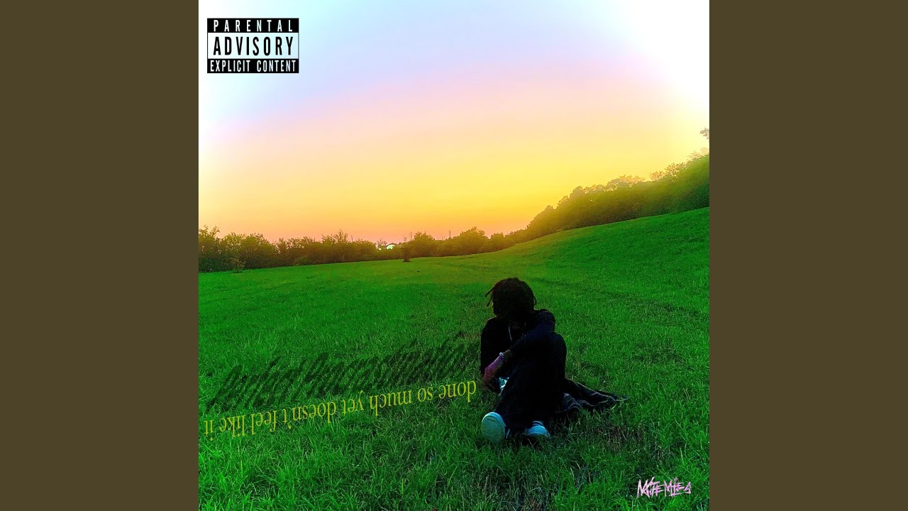 SOSA (BangBang)