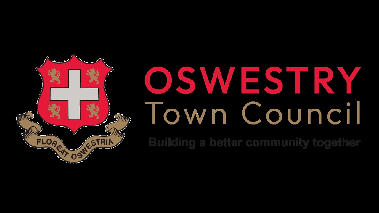 Audio Recording of Council 11th March 2026