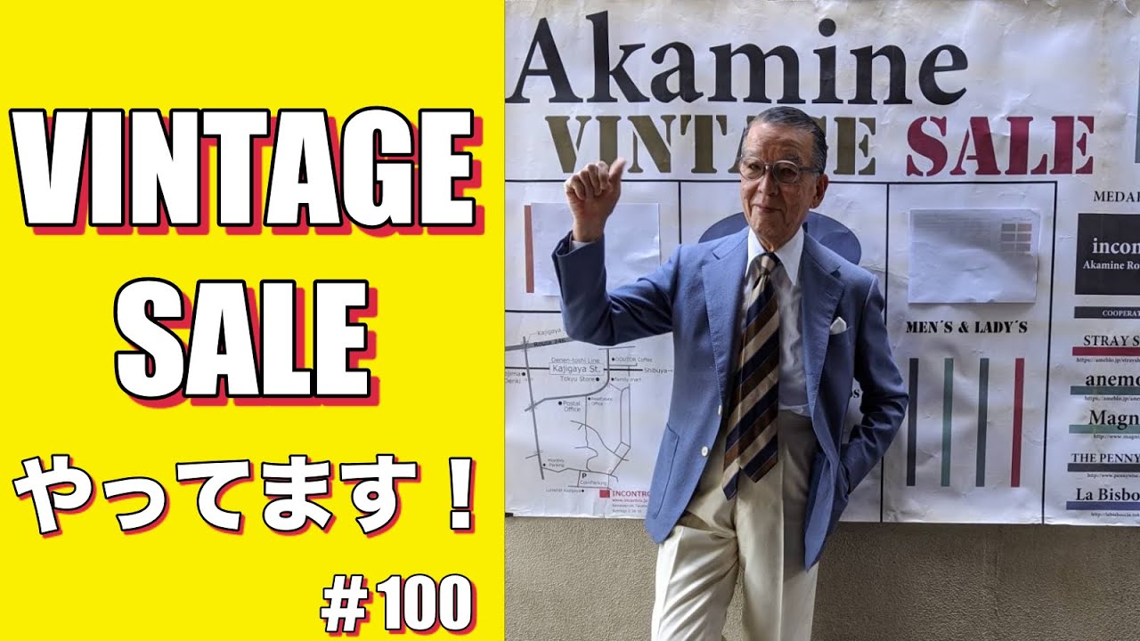 【ユキちゃんのひとりごと＃100】祝100回！1000回目指して頑張るぞ！