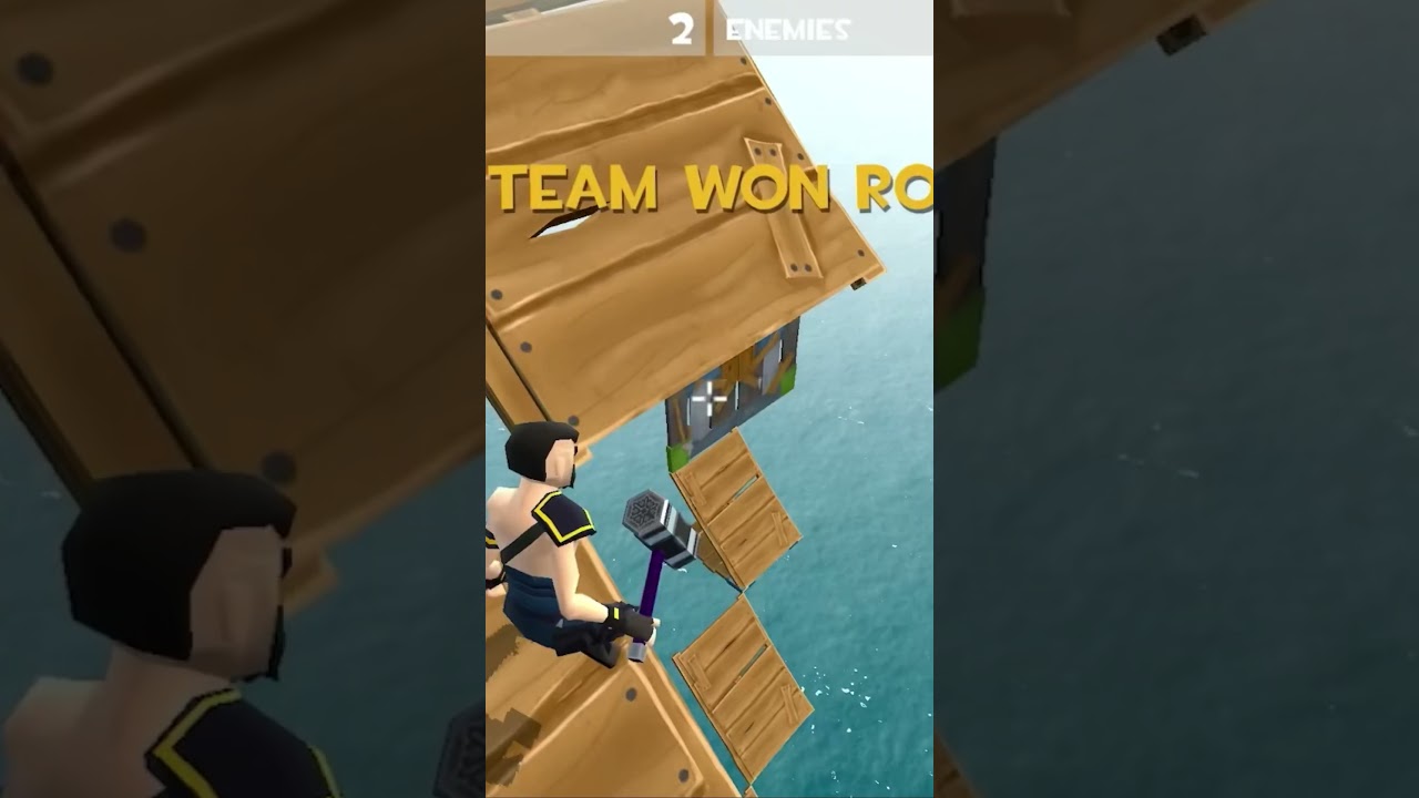 #rocketroyale #edit #gamespire #1v1 #aimbot