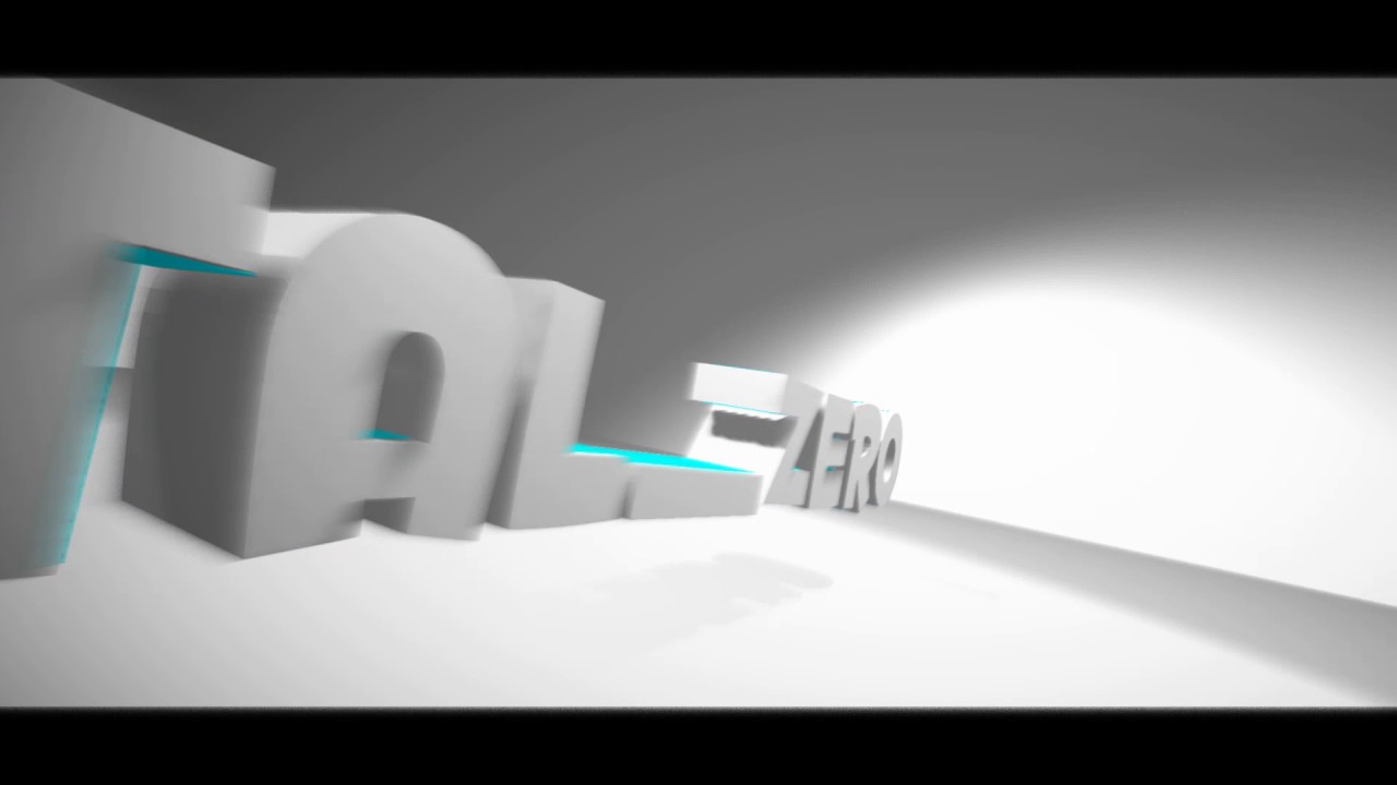 INTRO PARA METAL_ZERO
