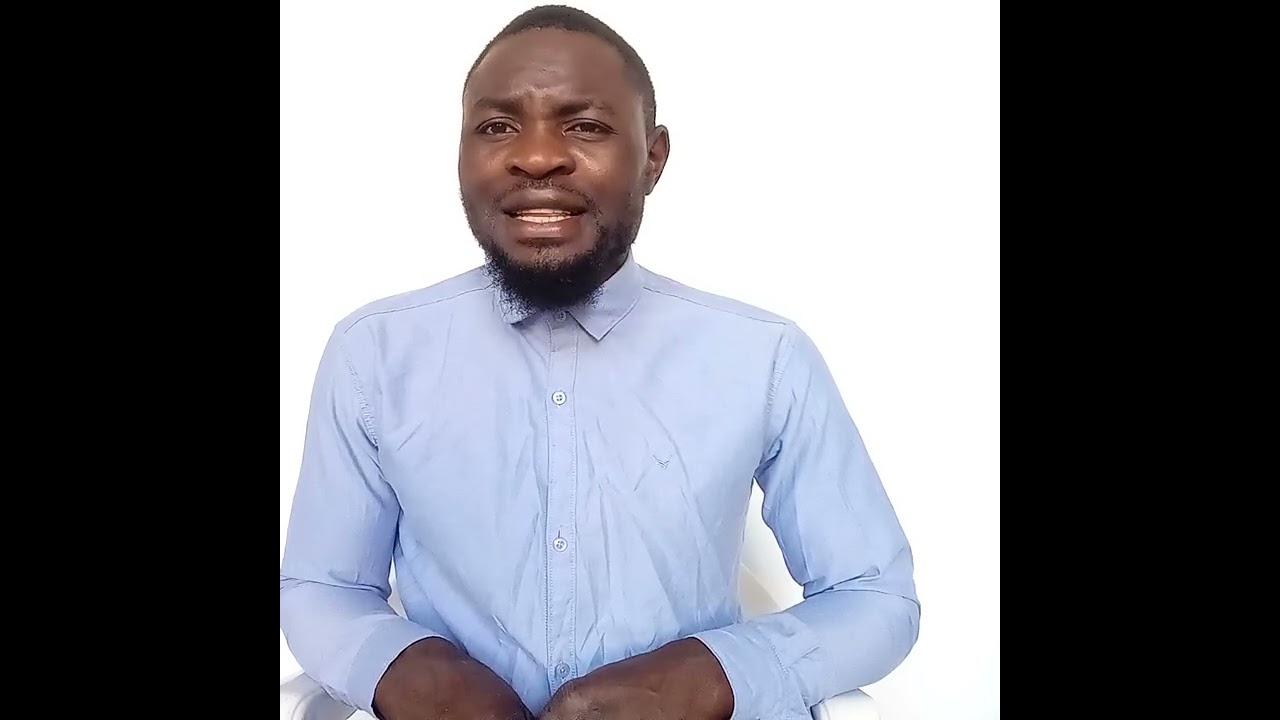 !!!THIS WOMAN 👩 IS PLAYING  WITH THE WRONG  PERSON .....