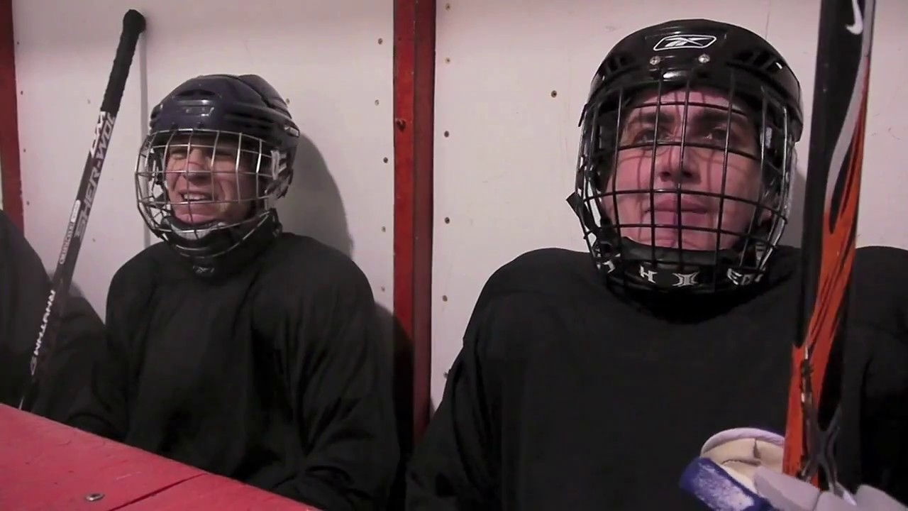 Hockey Bonaventure v2