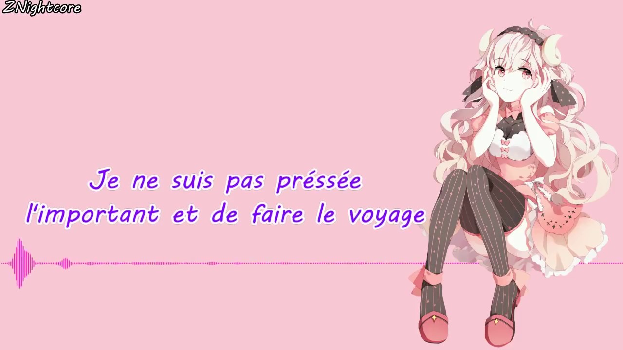 parole despacito français !!!!