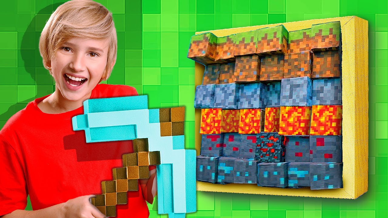 Пройдите 100 уровней видеоигры!!