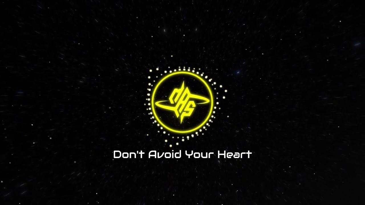 Copyright Free Music - Pop (Don't Avoid Your Heart)