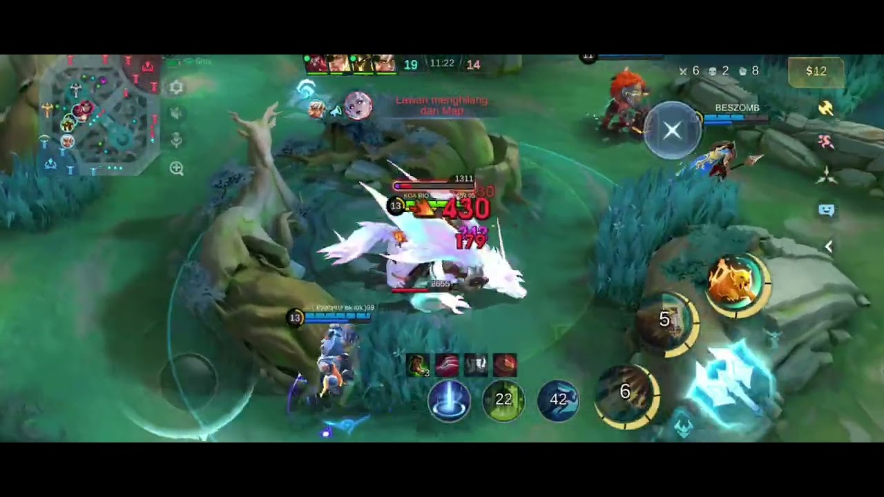 GAMEPLAY HARD GAME 2 PUSH MMR LRITHEL BEST BUILD LRITHEL 2026 GAMEPLAY LRITHEL GOLD LANE LRITHEL