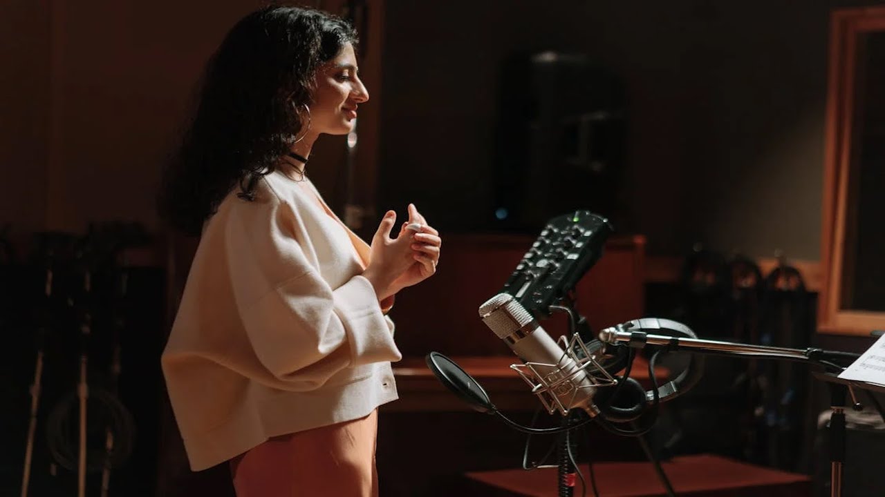 Sevda Yelleri - Arabesk müziğin 🎶Kralı Ferdi TAYFUR Anısına