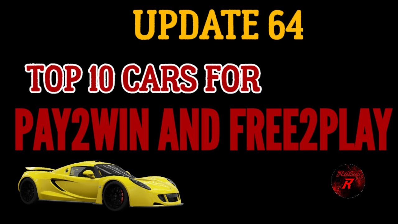 S class Guide in Update 64, Asphalt 8