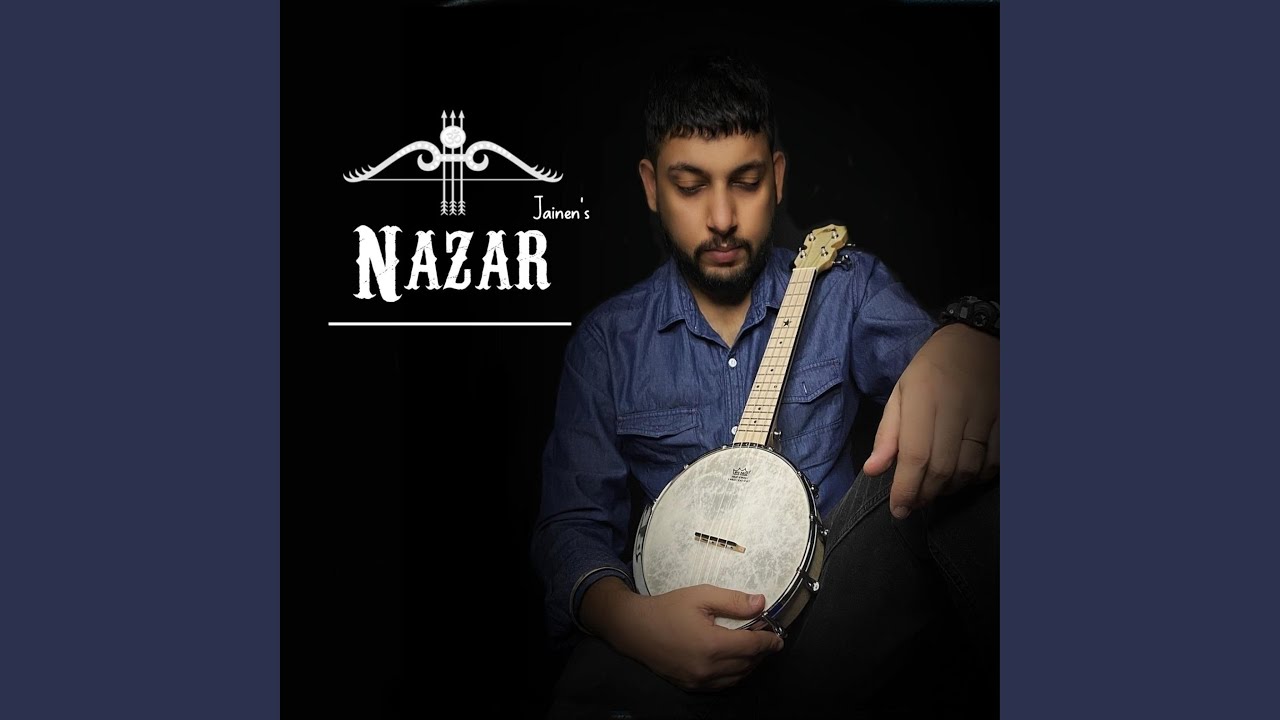 Nazar