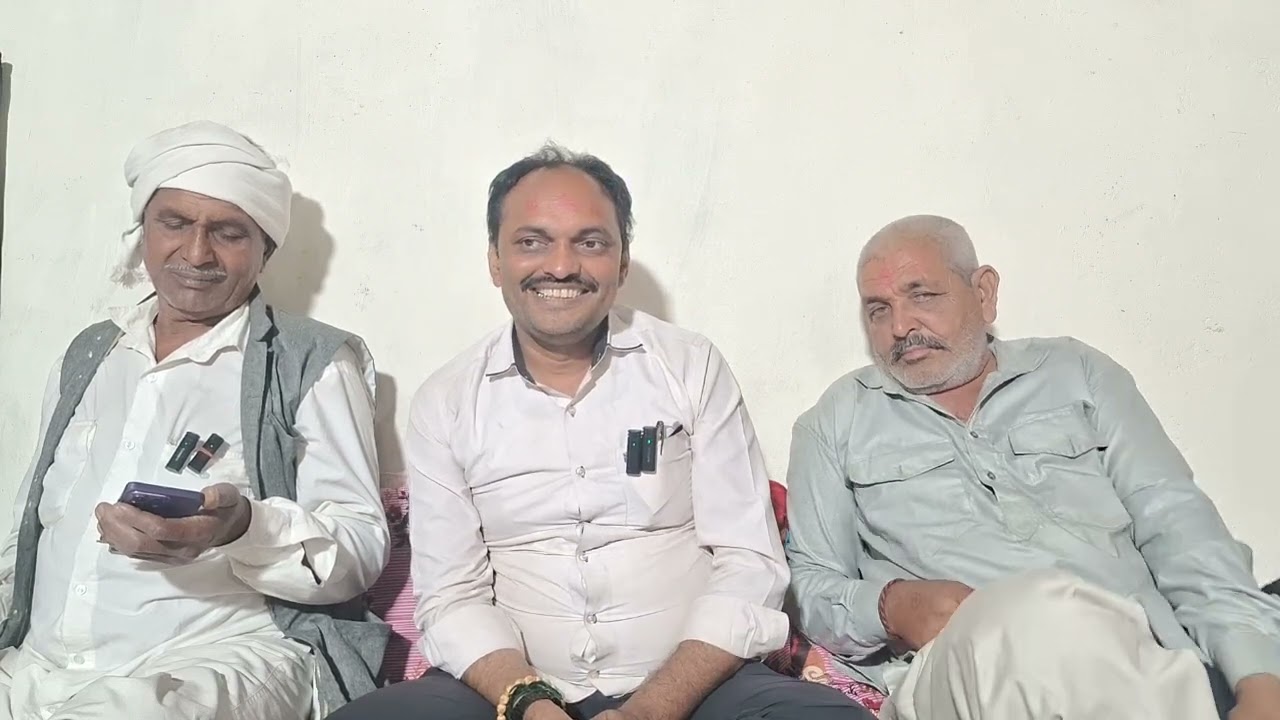 અનુભવી કોન સે || કેમ અનુભવ કરવો || તે માતમ વિશે સમજ આપી || || || ||#gurudev # hanuman #mahadev #shot