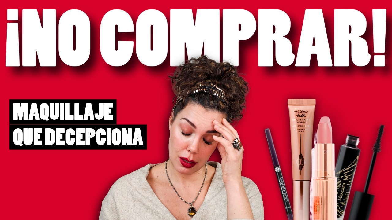 ¡Atención! No gastes tu dinero sin ver esto antes. 🛑💸