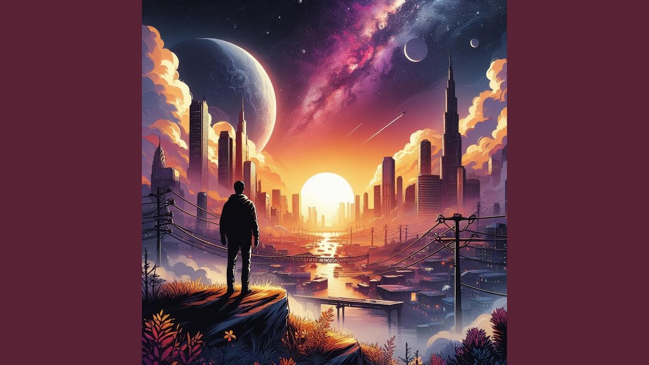 Somewhere