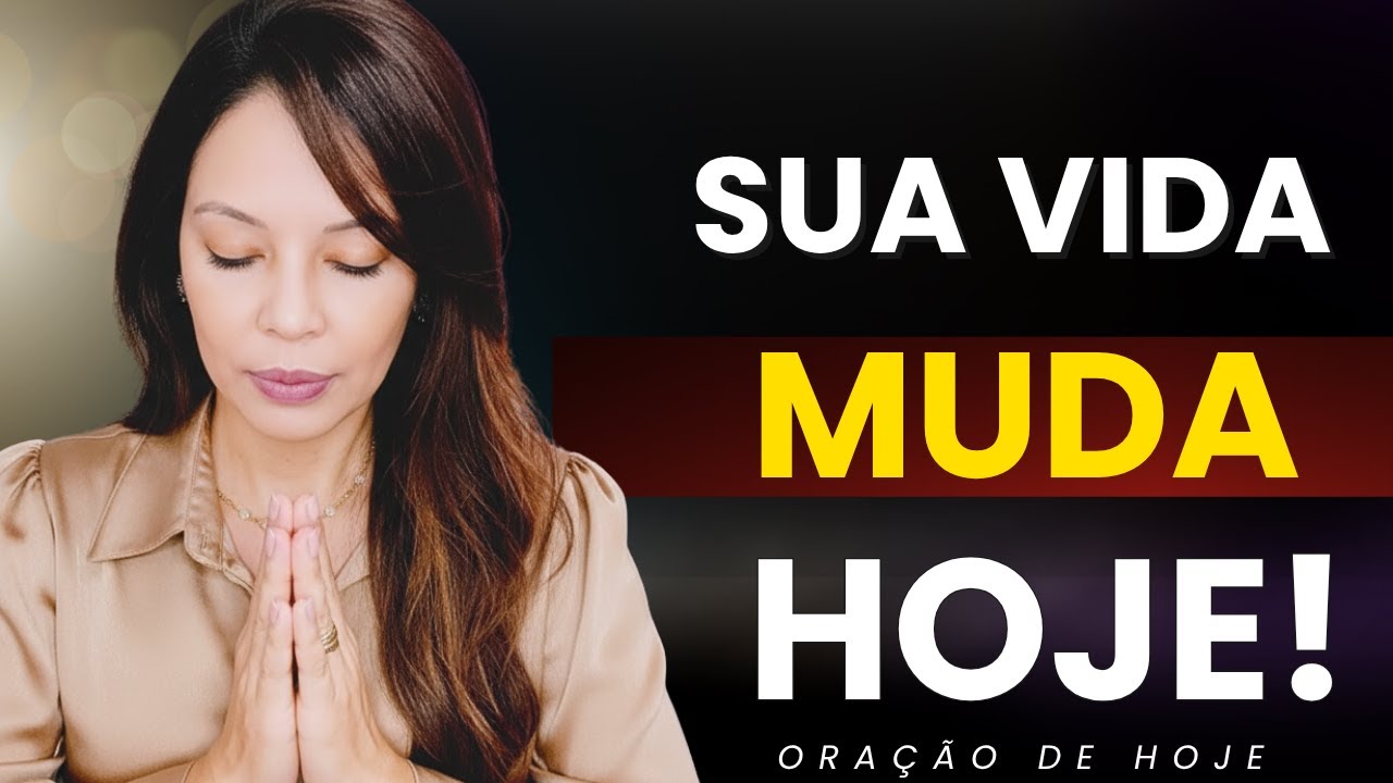 AVISO DO CÉU ALGUÉM vai DEVOLVER algo que te PERTENCE VOCÊ será INCLUIDA