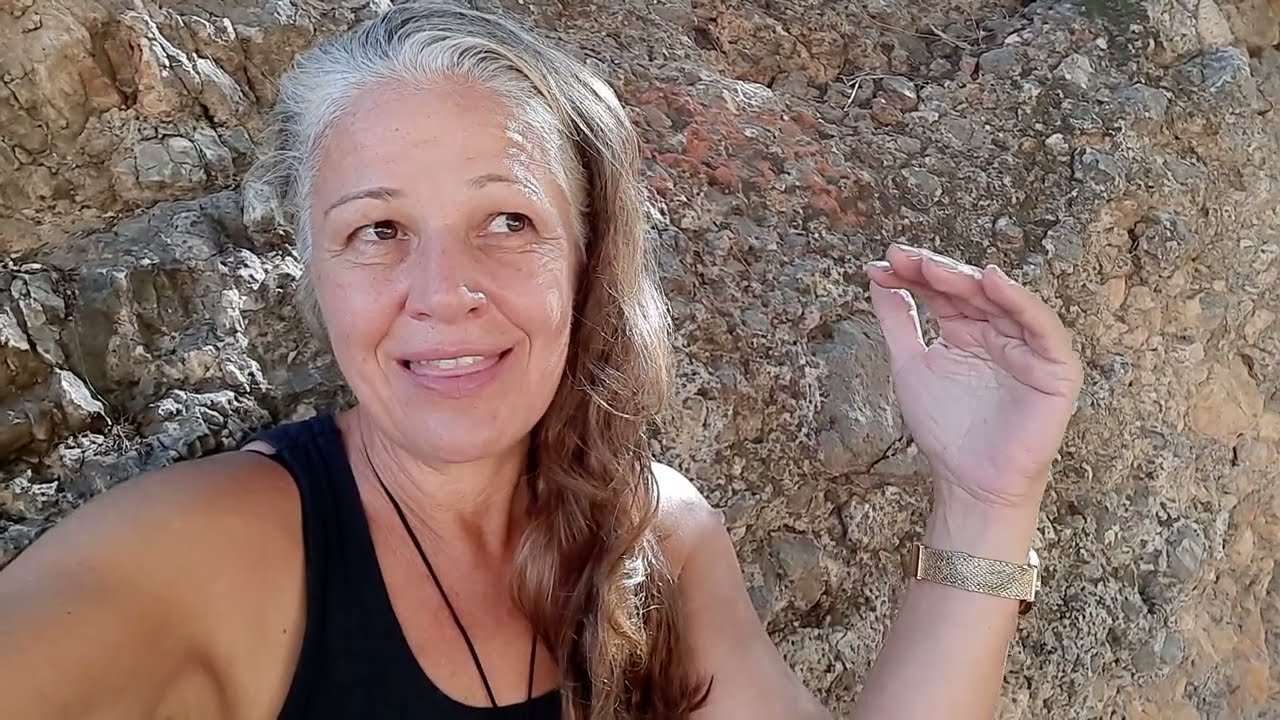Seeing Signs & Synchronicities, The Universe Speaks With You, You Are Connected, Spiritual Awakening