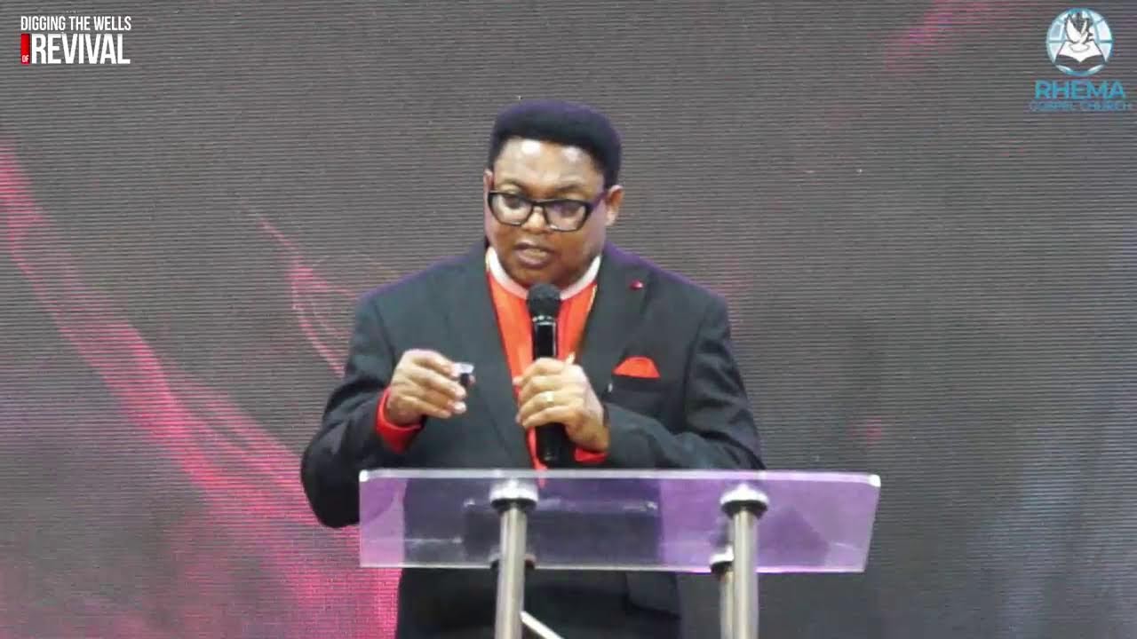 WELCOME TO CONVENTION 2026 