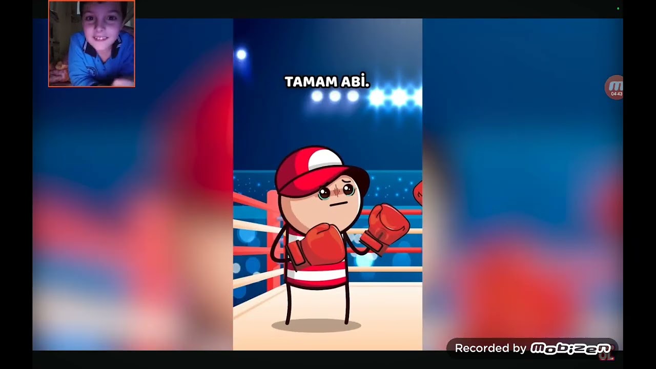 18 Şubat 2026