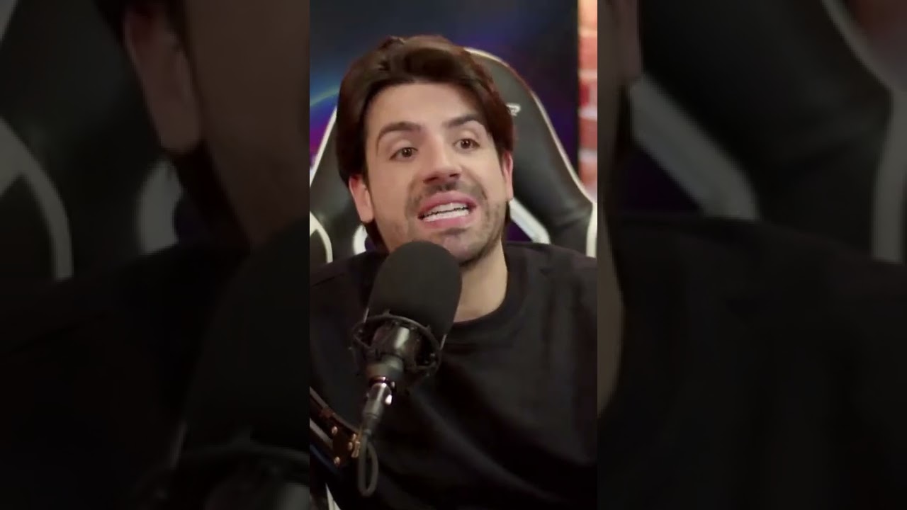 QUEM VAI BOMBAR NA ILHA RECORD? I MATHEUS BALDI