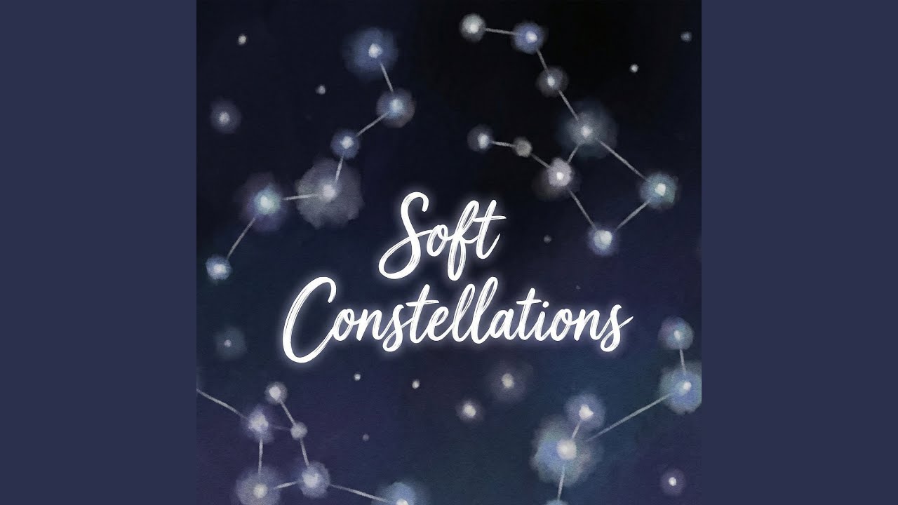 Soft Constellations