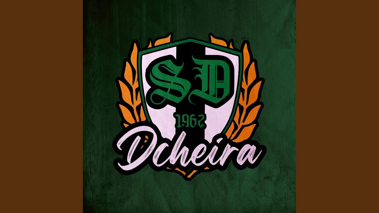 YA DCHEIRA YA MON AMOUR (SUPPORTERS DCHEIRA)
