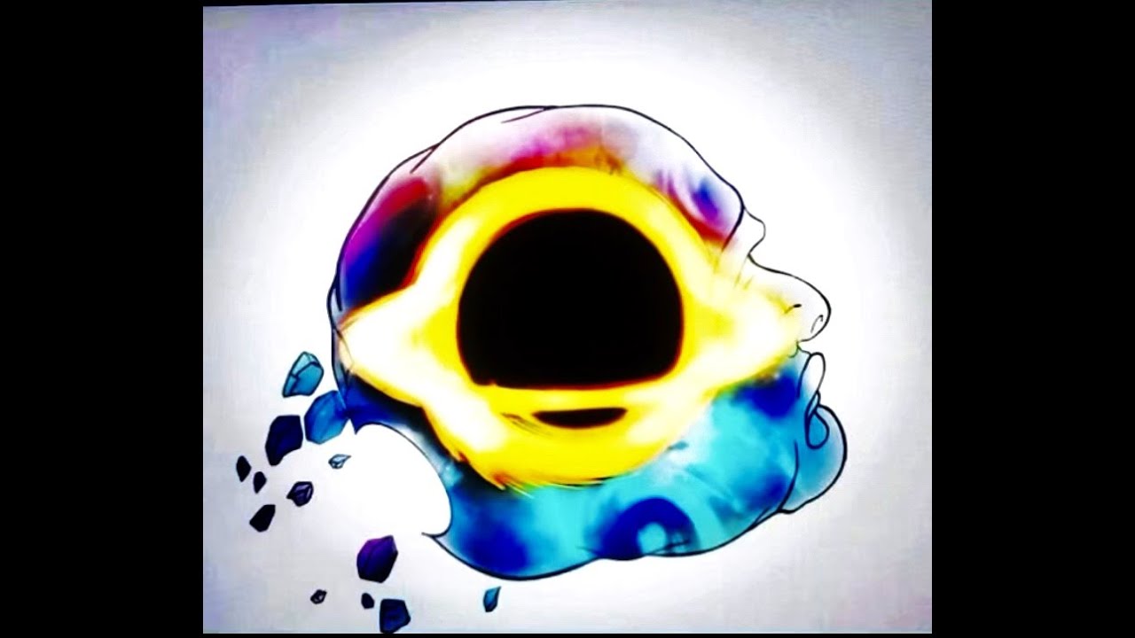 PERFECT CELL THEME ( TRAP REMIX / REMAKE ) [ xFloSensei ]