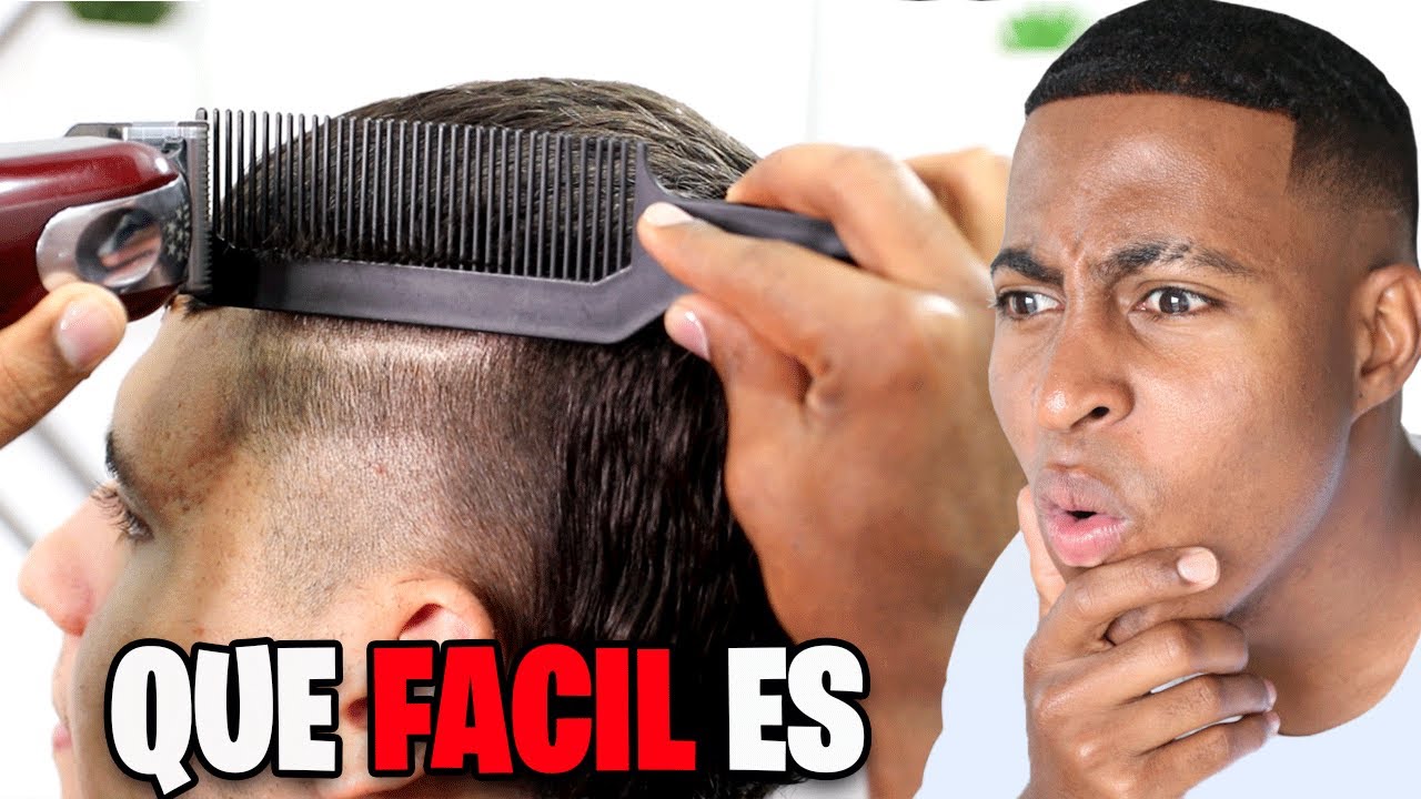 LA MEJOR TECNICA PARA HACER LOS CUADROS ( ES TAN FACIL QUE CUALQUIERA LO PUEDE HACER 😱🔥