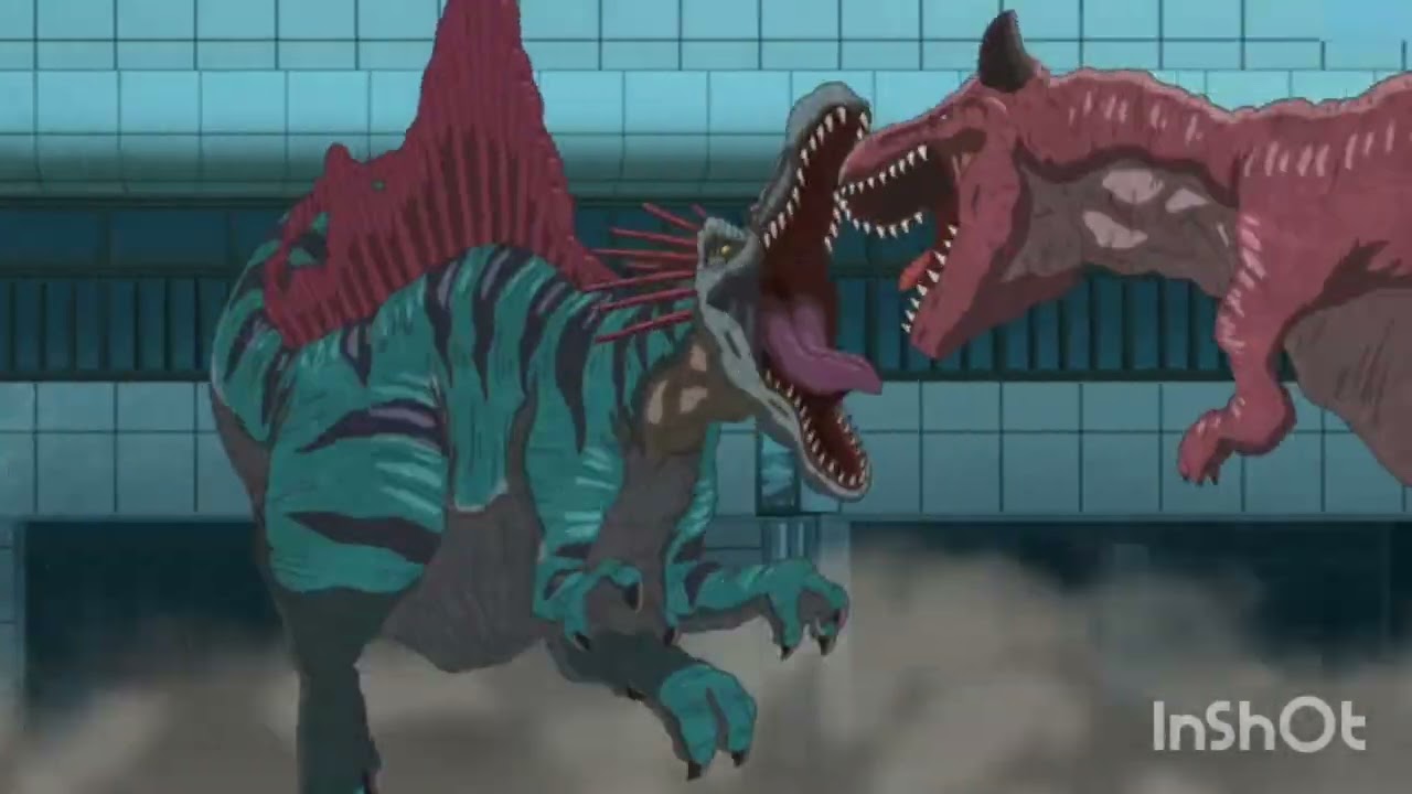 Shinchan new movie -our dinosaur diary