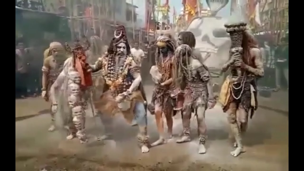 AGHORI DANCE IN JAJPUR ROAD KALII PUJA ||RAJROCKERS || #jajpur #odisha #instagram #kalipuja #maakali