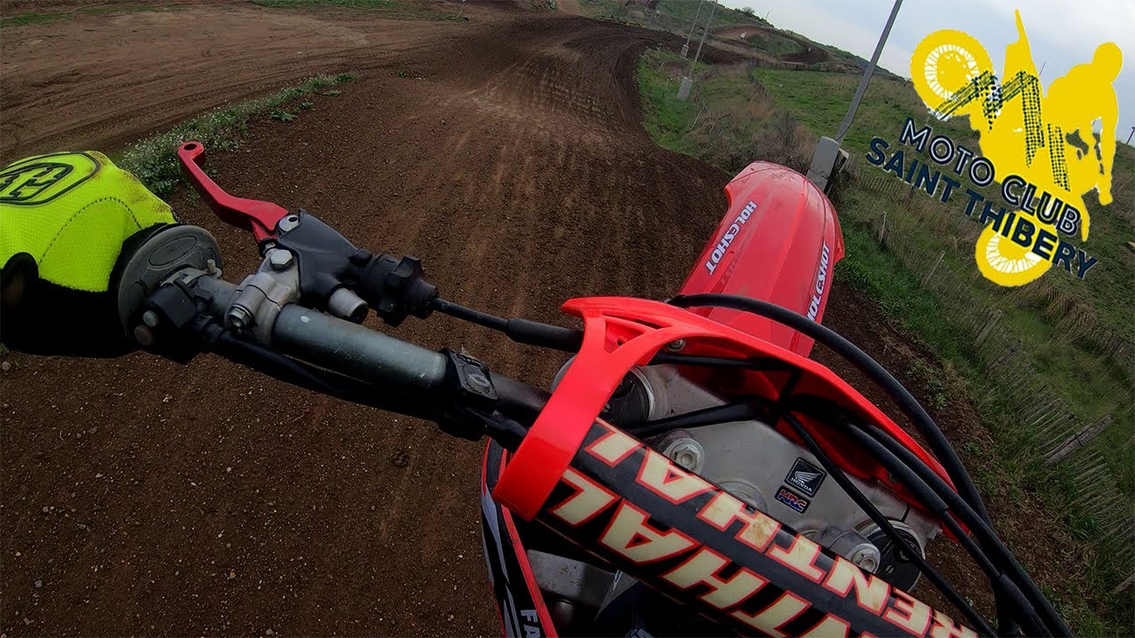 mx saint thibery 2021