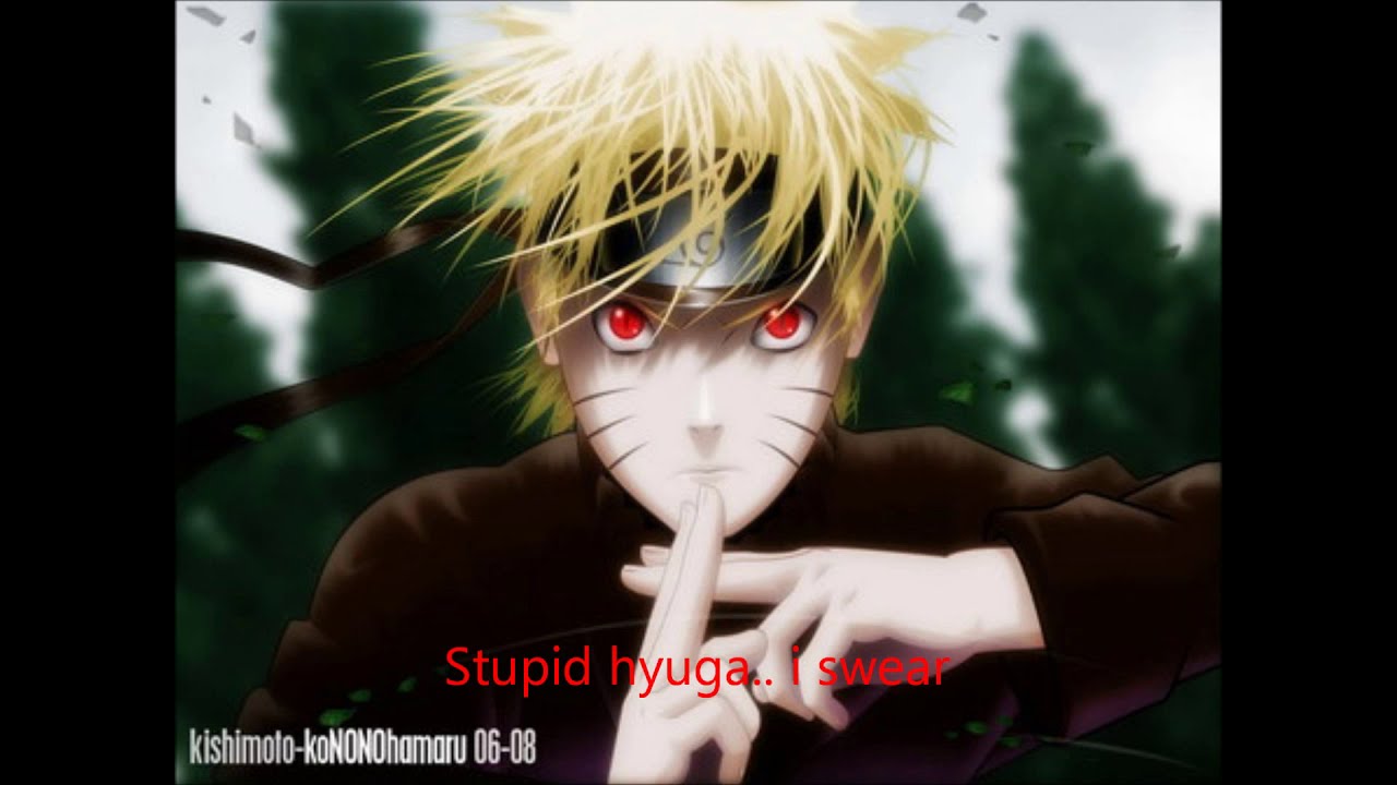 ~ Narufuu life 1 ~ EP1 ~ I'm Back :)