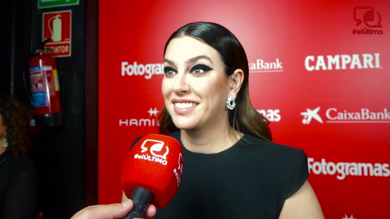 Blanca Suárez: 