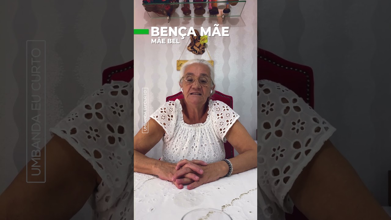 🌿 Banho de Alecrim