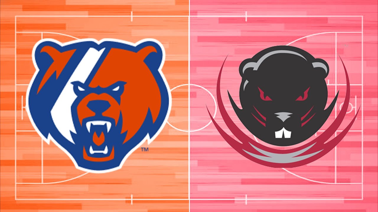 NCAA Men's Basketball: Coast Guard v. MIT (1/9/2024)