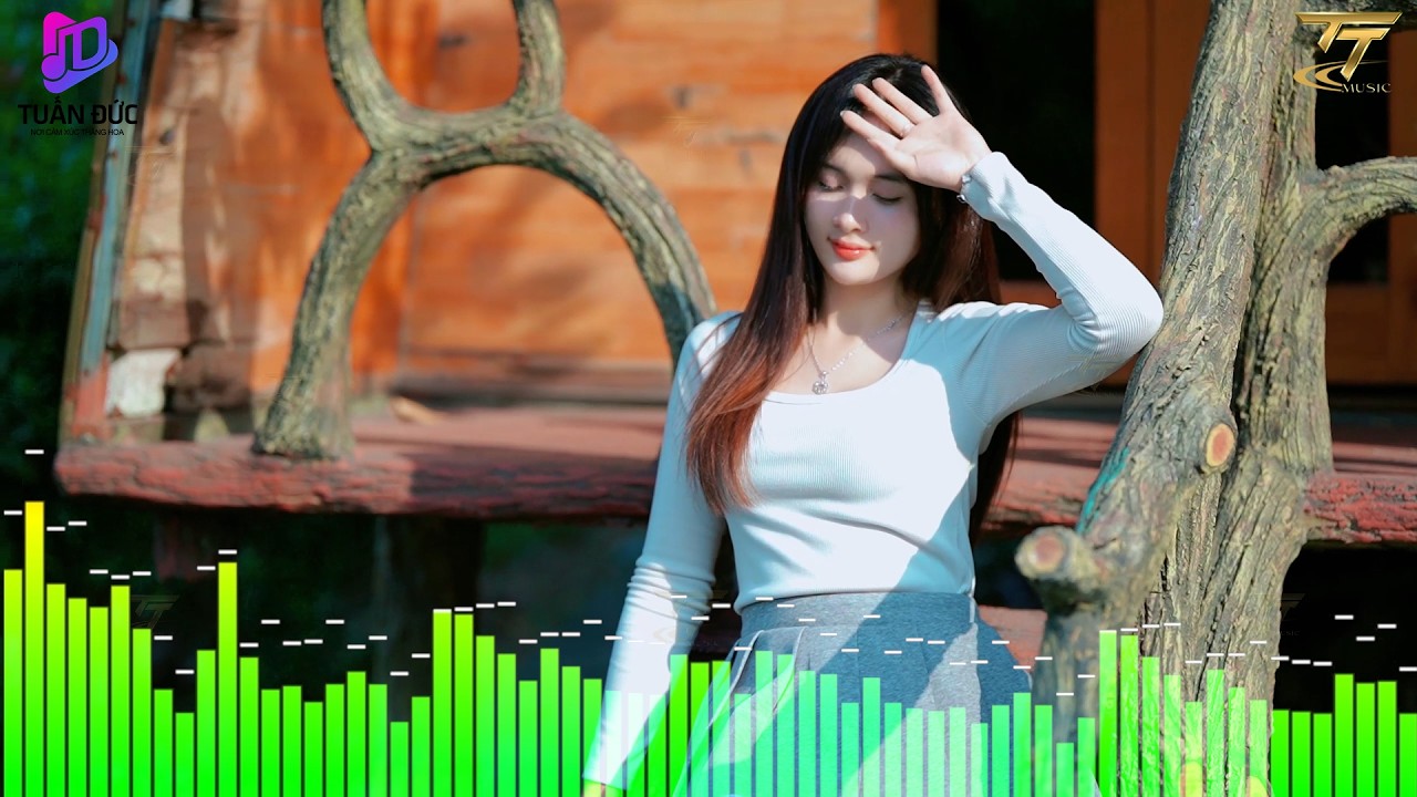 Đây Mới Là Nhạc Sống Disco Modern Talking - LK NEW WAVE TEST LOA - Nhạc Sống DISCO REMIX Mới Ra Lò