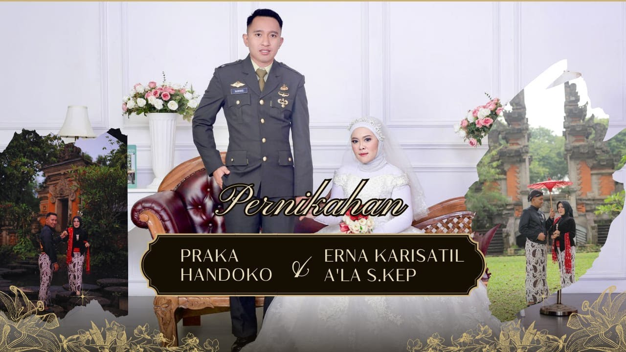 Live Sekar Madu Dikediaman Bpk Boimin Ibu Warni Kowang Kedung Baosan Kidul ARDANA AUDIO