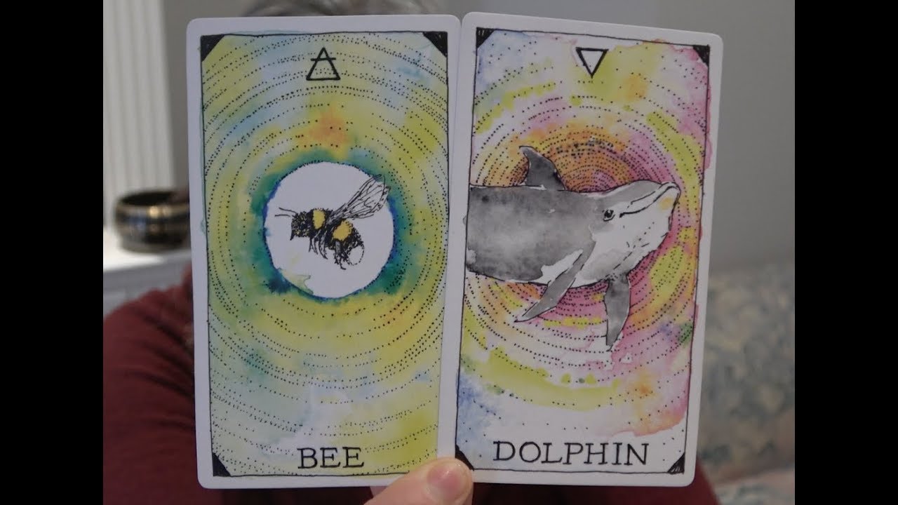 Sagittarius - WOW! Amazing Choice In Divine Partners Coming Towards You!