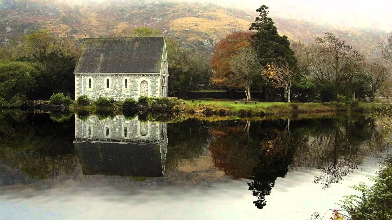 Eanach Dhuin Low D Whistle
