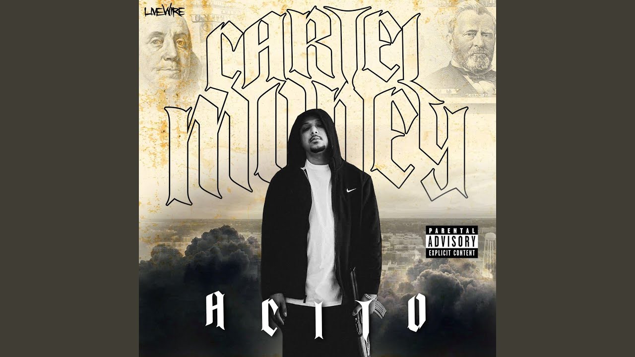 Dedication (feat. J. Stalin & Da Krse)