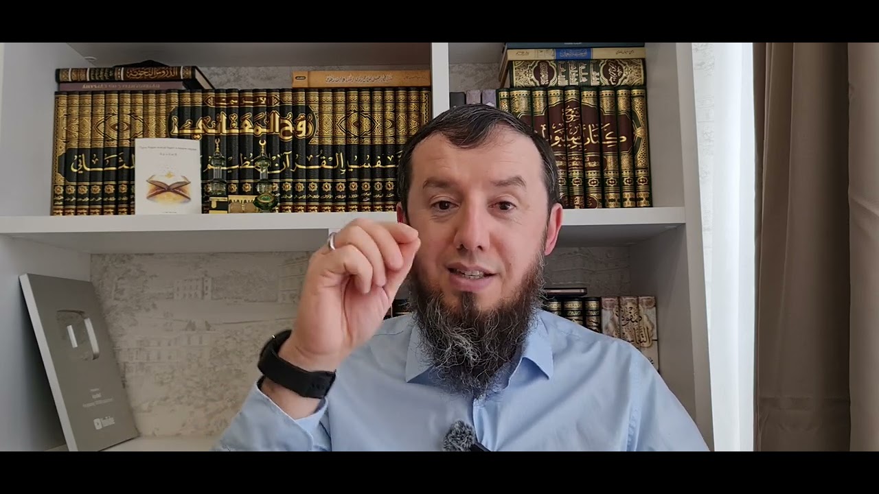 Не упустите возможность изучить Коран полностью (тел: +7-986-917-28-84)