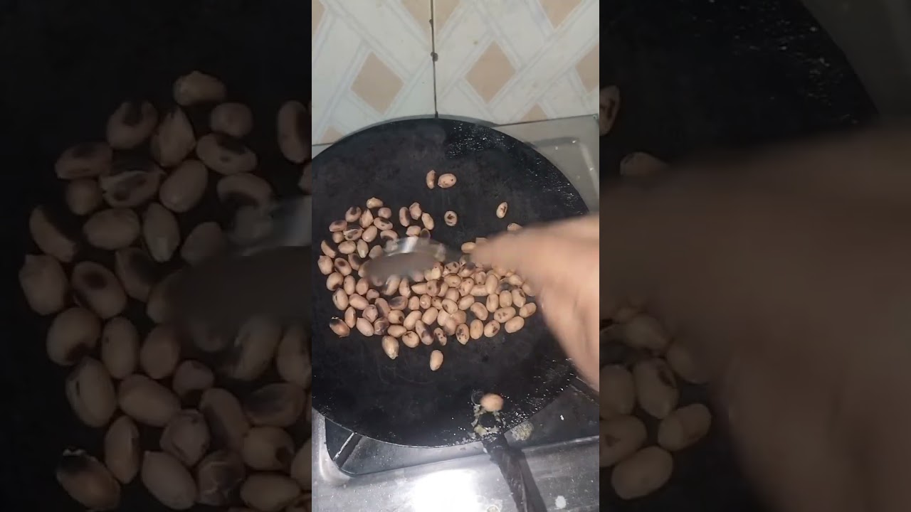 Sauth indian idli and mungfali ki chtni 👆
