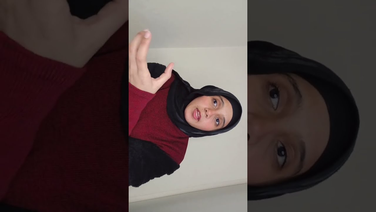الأنوثة مش ضعف… دي قوة بتوجع من غير صوت.🤍🌸✨️#FAWZIYA HANY 