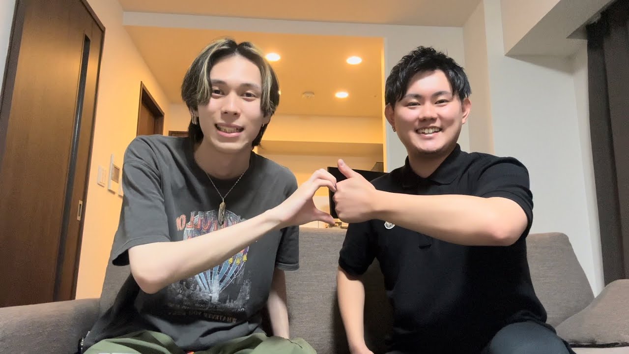 Beatbox Game - JUN vs fkd