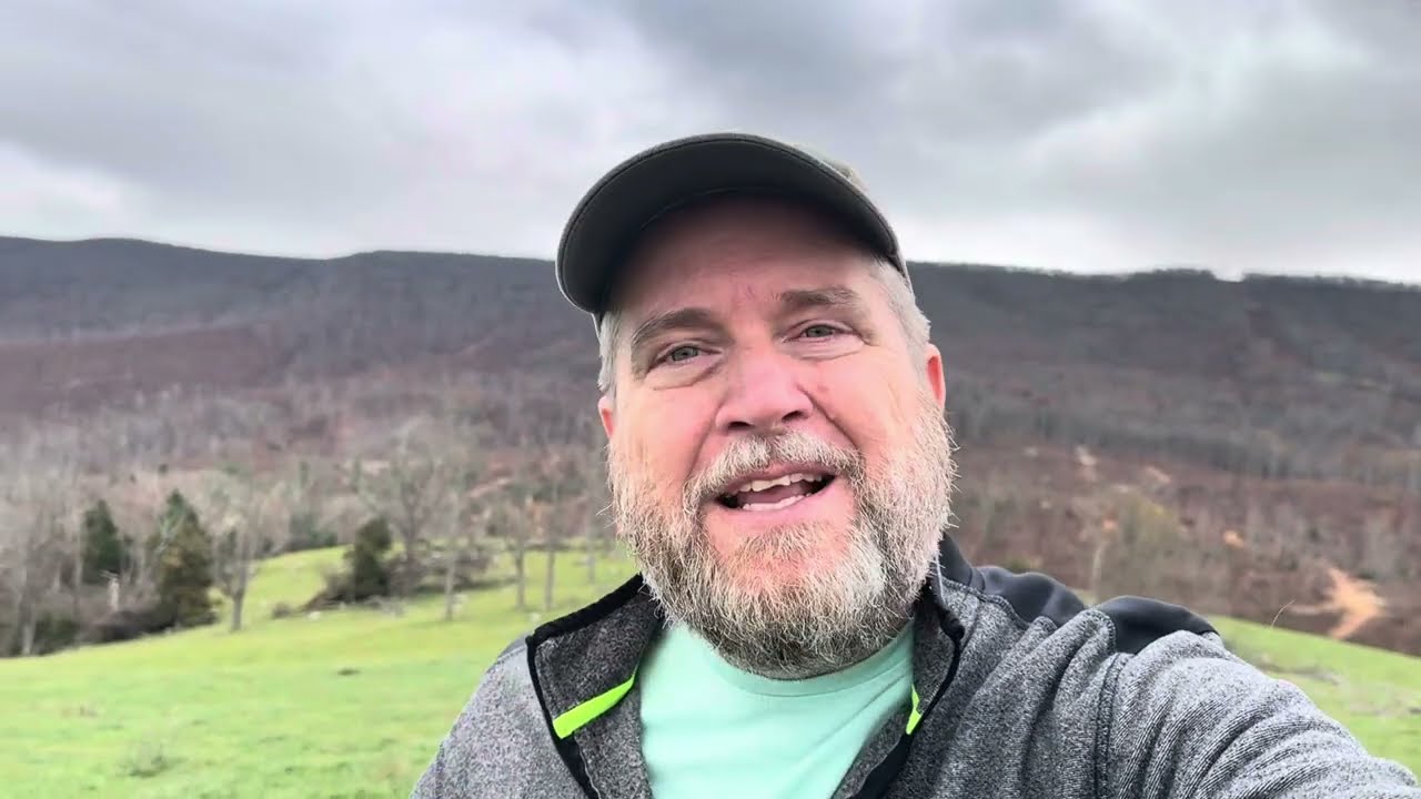 Bangsteel long range shooting school review and recap