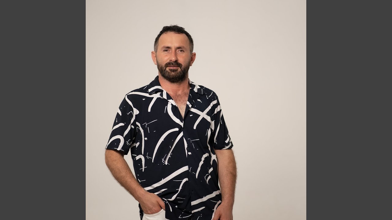 Hopla Gel Zıpla Gel