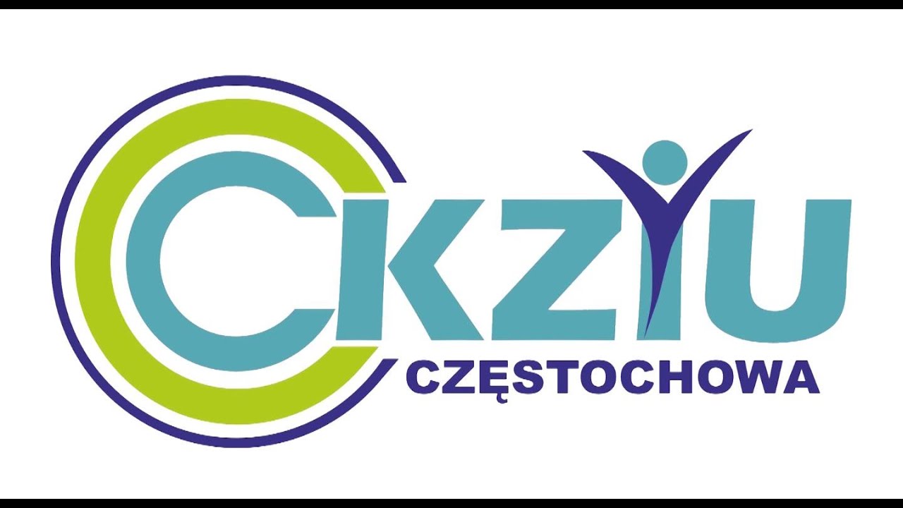 Oferta BS I-go stopnia Nr 12 w Częstochowie