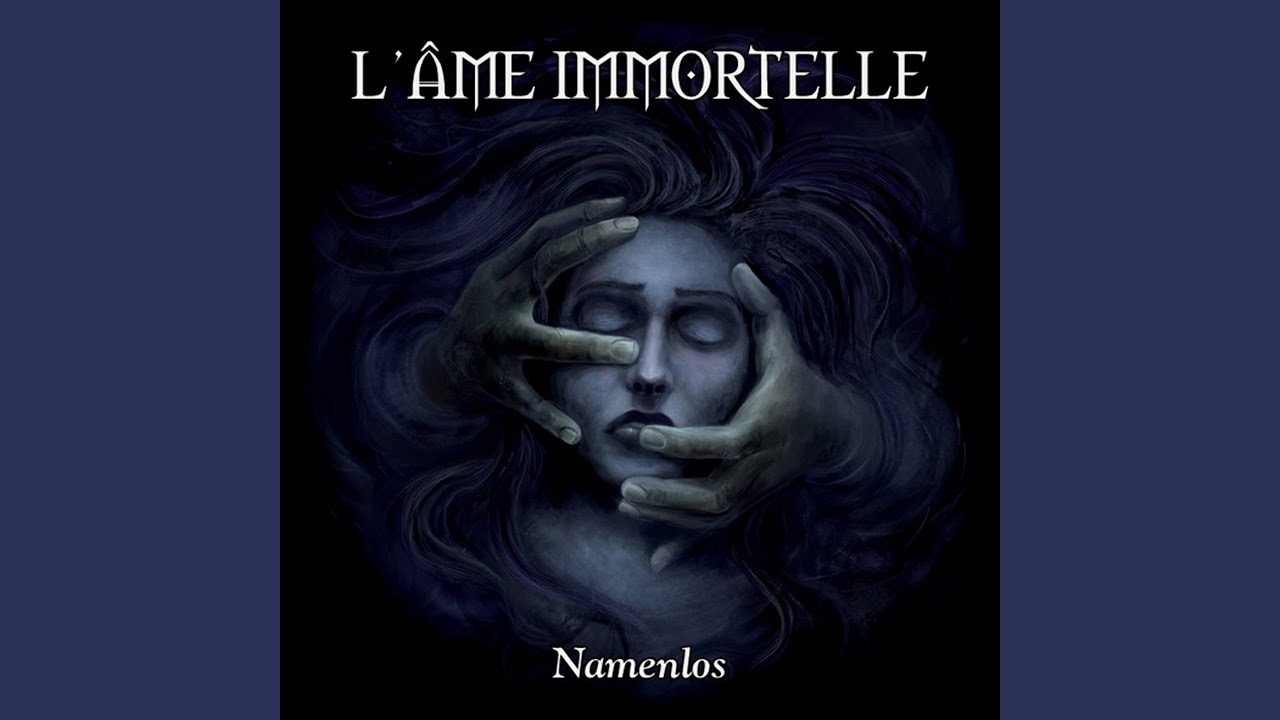 Namenlos