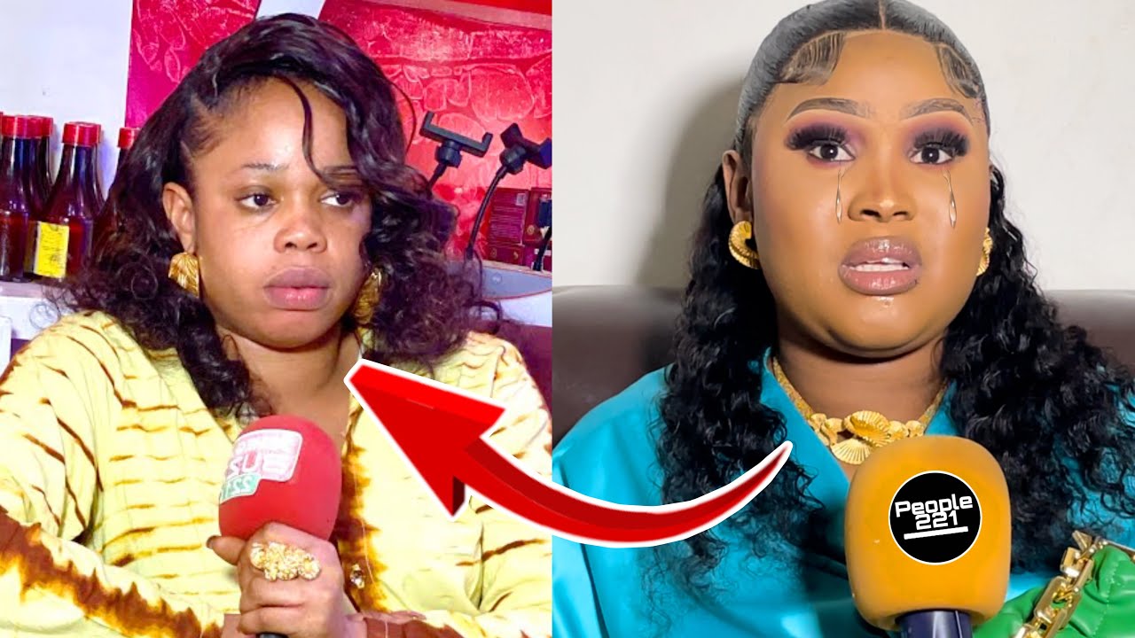 Renvoyée et humiliée, L’Ex employé de Mame Ndiaye Savon, Oulita déverse toute sa colère « domam moko